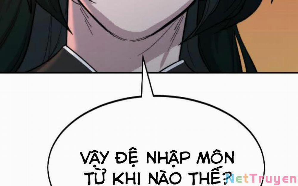 Hoa Sơn Tái Khởi 41 trang 11