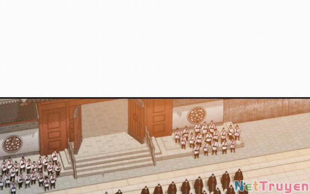 Hoa Sơn Tái Khởi 41 trang 110