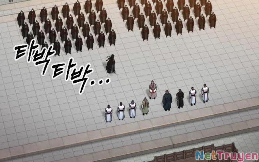 Hoa Sơn Tái Khởi 41 trang 111