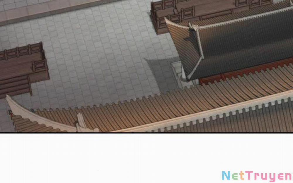 Hoa Sơn Tái Khởi 41 trang 112