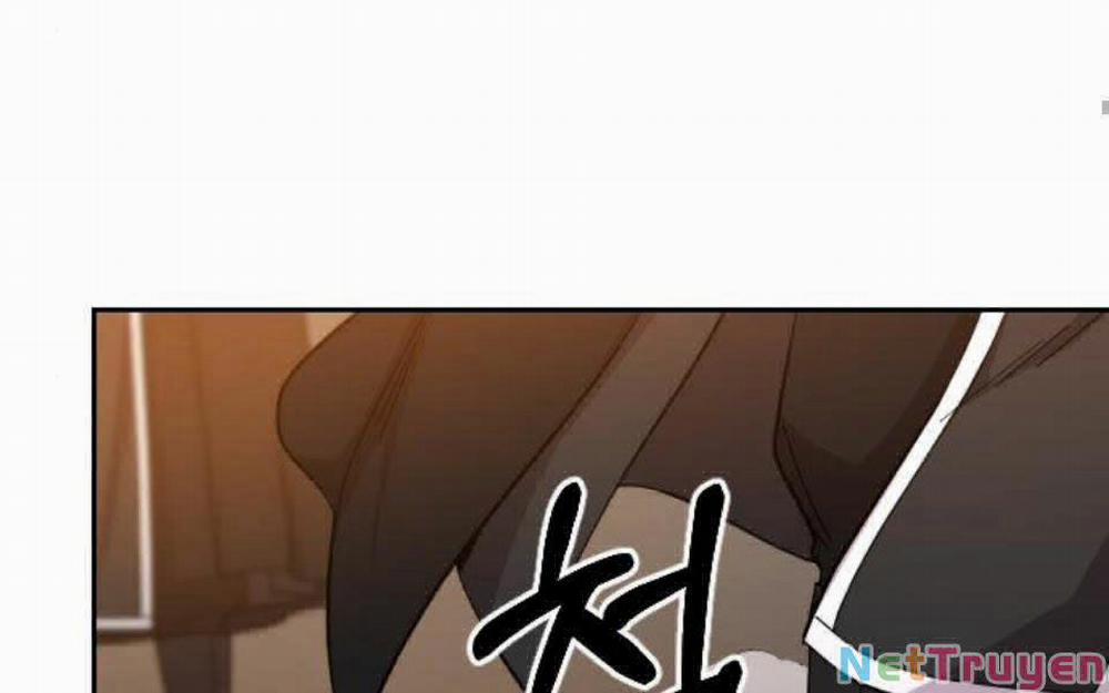 Hoa Sơn Tái Khởi 41 trang 113