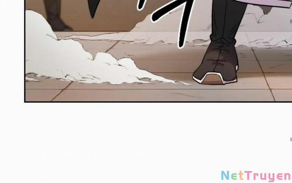 Hoa Sơn Tái Khởi 41 trang 114