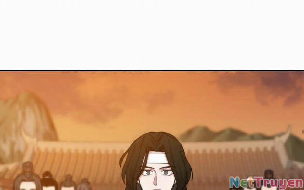 Hoa Sơn Tái Khởi 41 trang 115