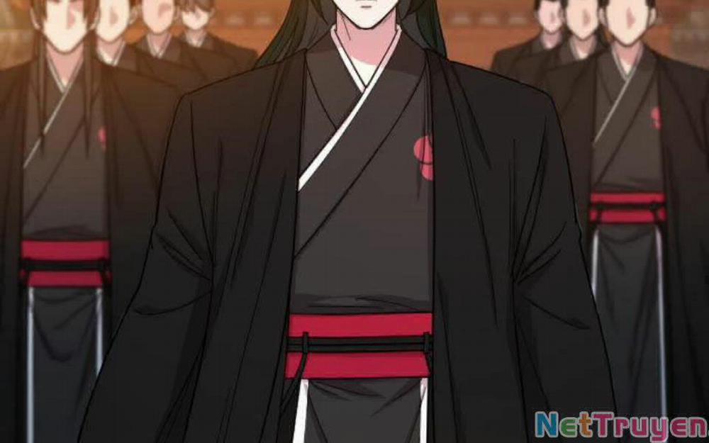 Hoa Sơn Tái Khởi 41 trang 116