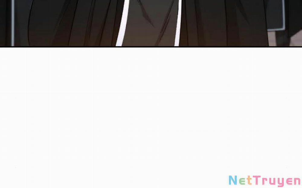 Hoa Sơn Tái Khởi 41 trang 117