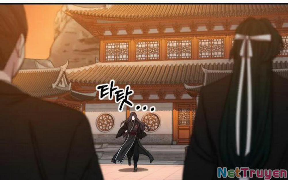 Hoa Sơn Tái Khởi 41 trang 118