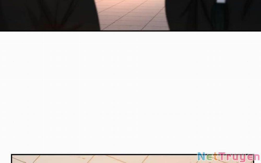 Hoa Sơn Tái Khởi 41 trang 119