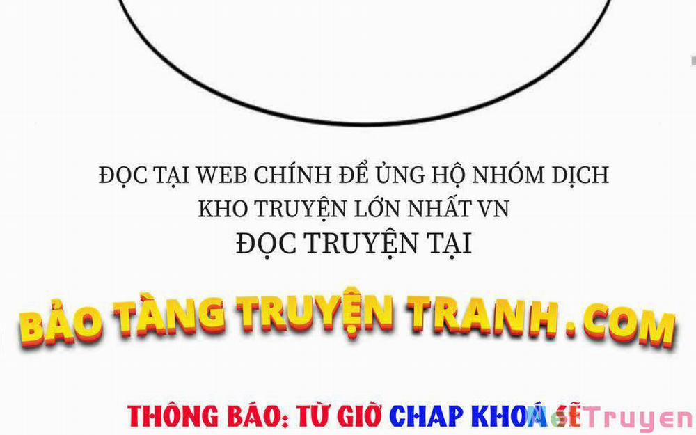Hoa Sơn Tái Khởi 41 trang 12