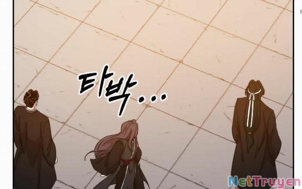 Hoa Sơn Tái Khởi 41 trang 120