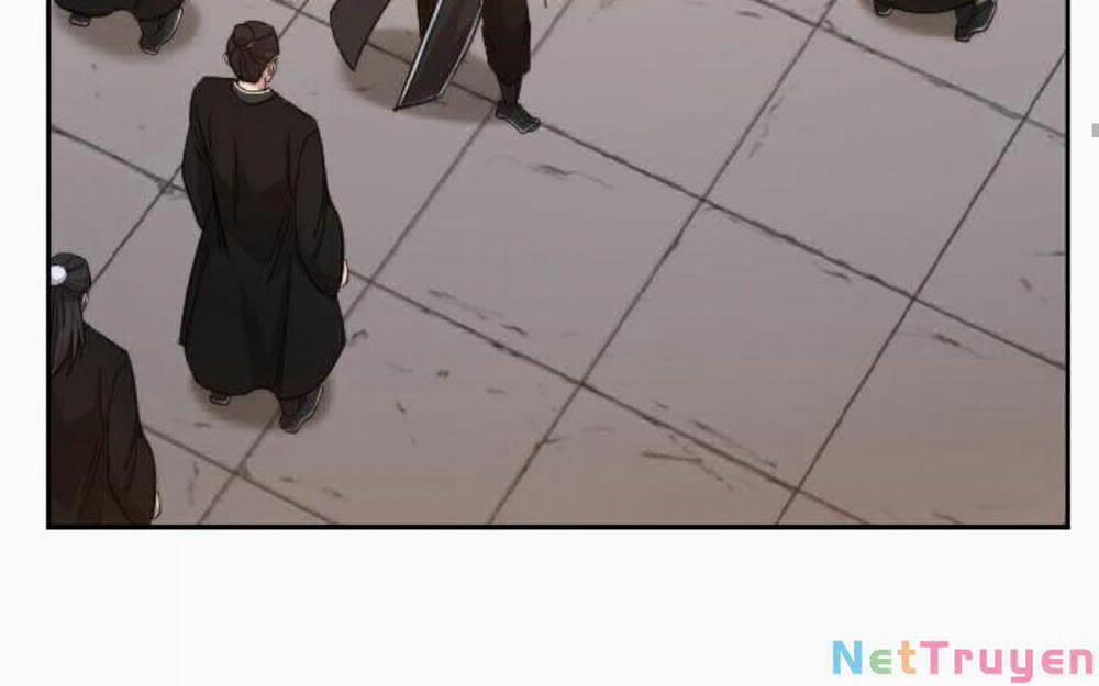 Hoa Sơn Tái Khởi 41 trang 121