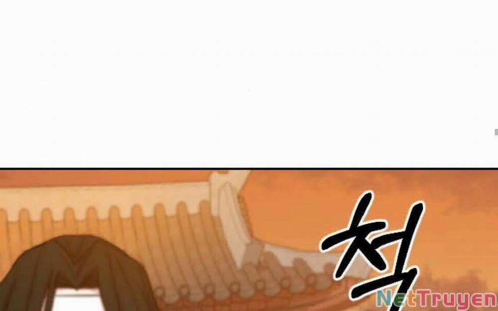 Hoa Sơn Tái Khởi 41 trang 122