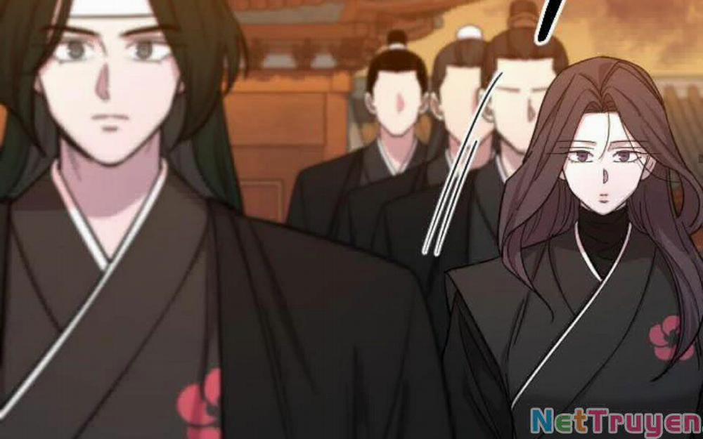Hoa Sơn Tái Khởi 41 trang 123