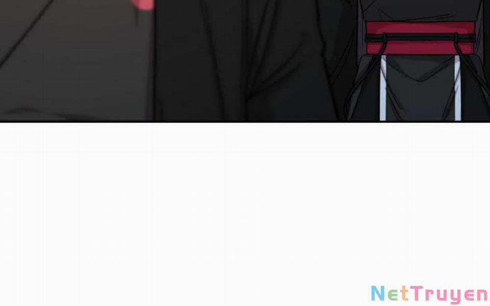 Hoa Sơn Tái Khởi 41 trang 124