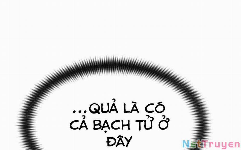 Hoa Sơn Tái Khởi 41 trang 125