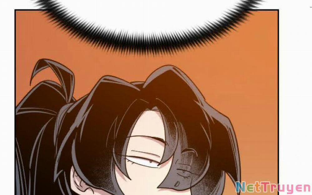 Hoa Sơn Tái Khởi 41 trang 126
