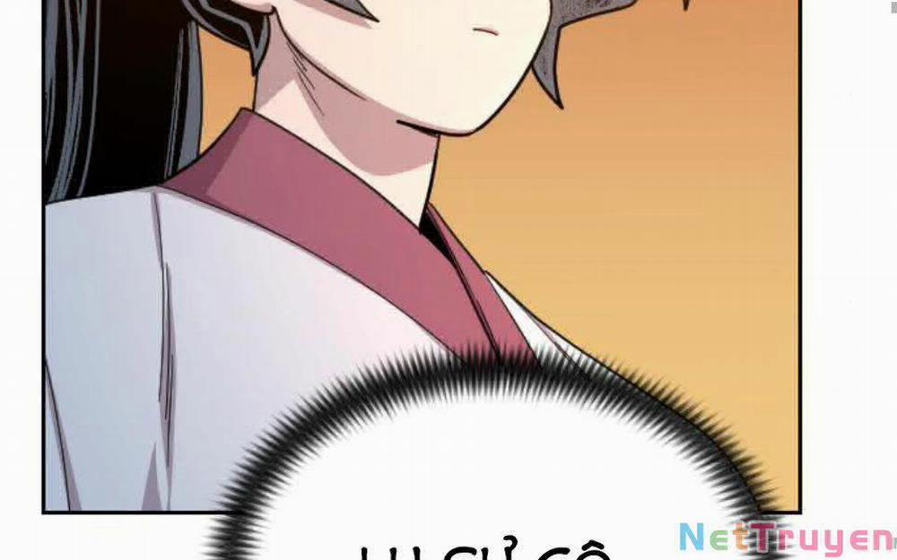 Hoa Sơn Tái Khởi 41 trang 127