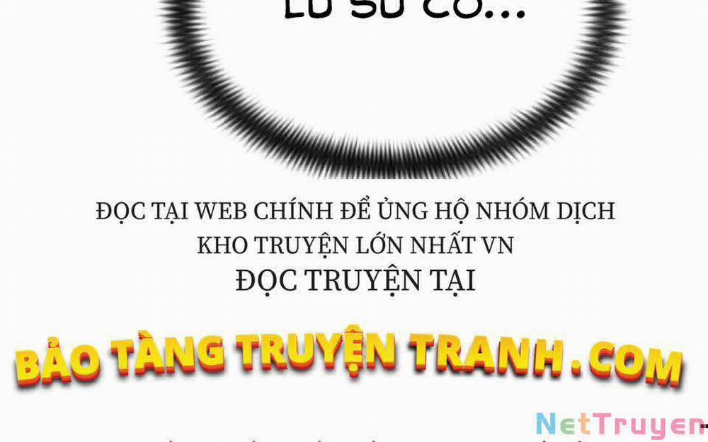 Hoa Sơn Tái Khởi 41 trang 128