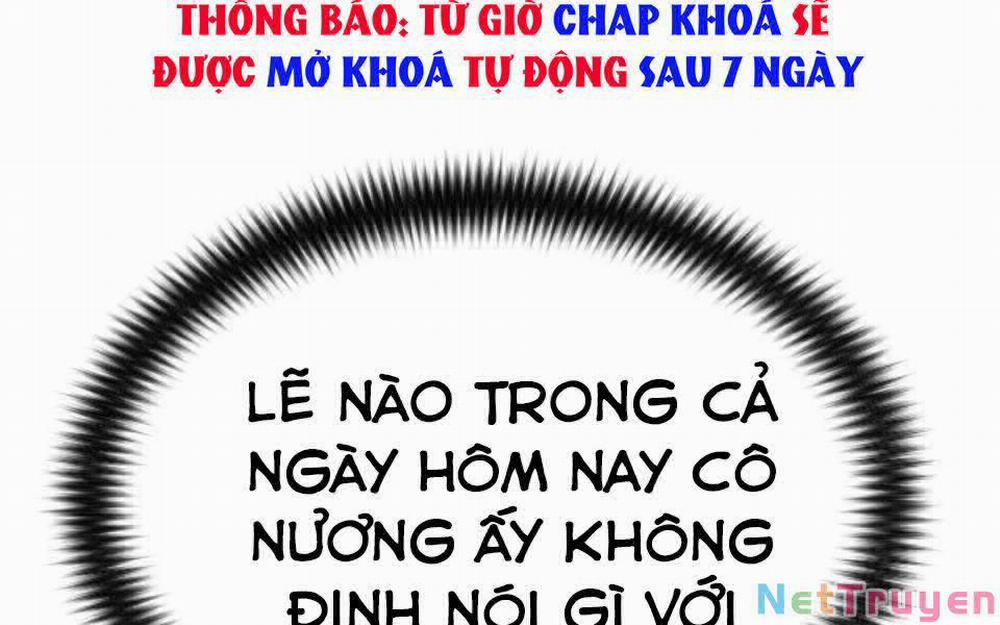 Hoa Sơn Tái Khởi 41 trang 129