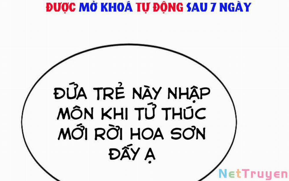 Hoa Sơn Tái Khởi 41 trang 13