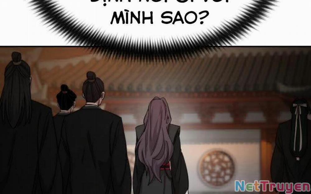 Hoa Sơn Tái Khởi 41 trang 130