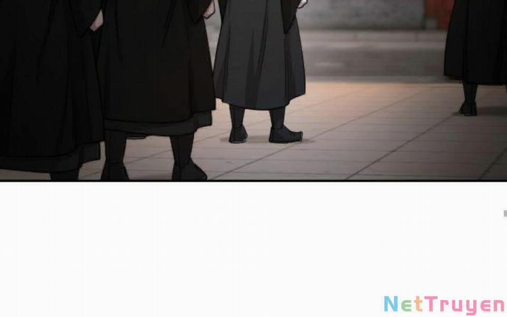 Hoa Sơn Tái Khởi 41 trang 131