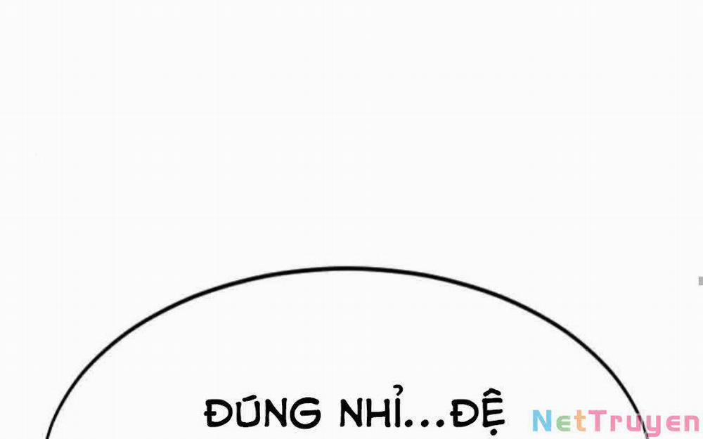 Hoa Sơn Tái Khởi 41 trang 132