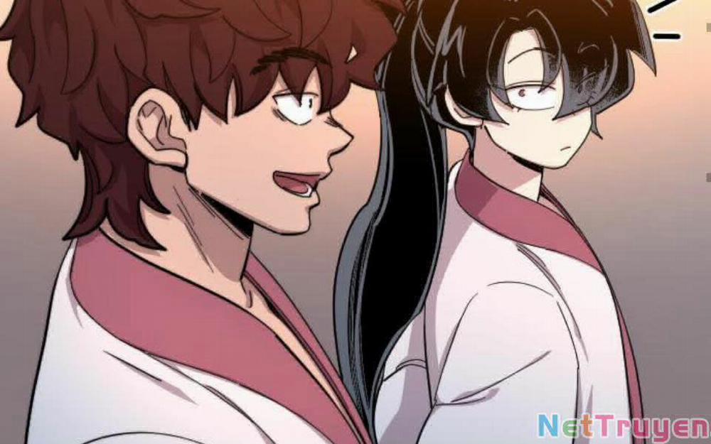 Hoa Sơn Tái Khởi 41 trang 134