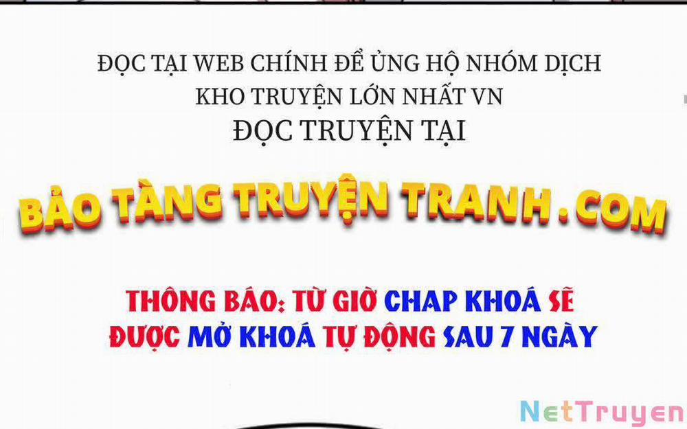 Hoa Sơn Tái Khởi 41 trang 135