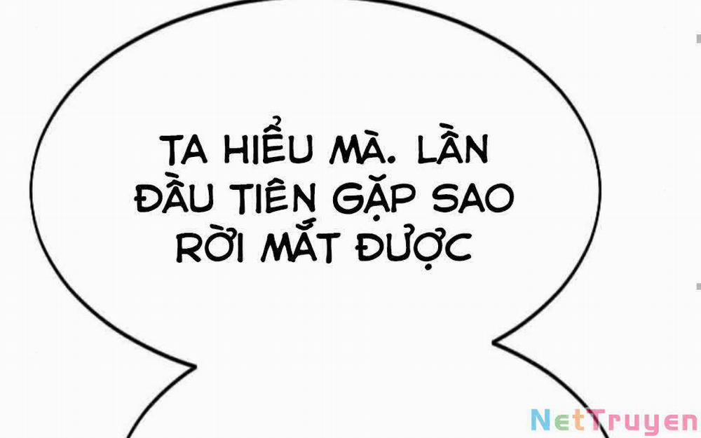 Hoa Sơn Tái Khởi 41 trang 136