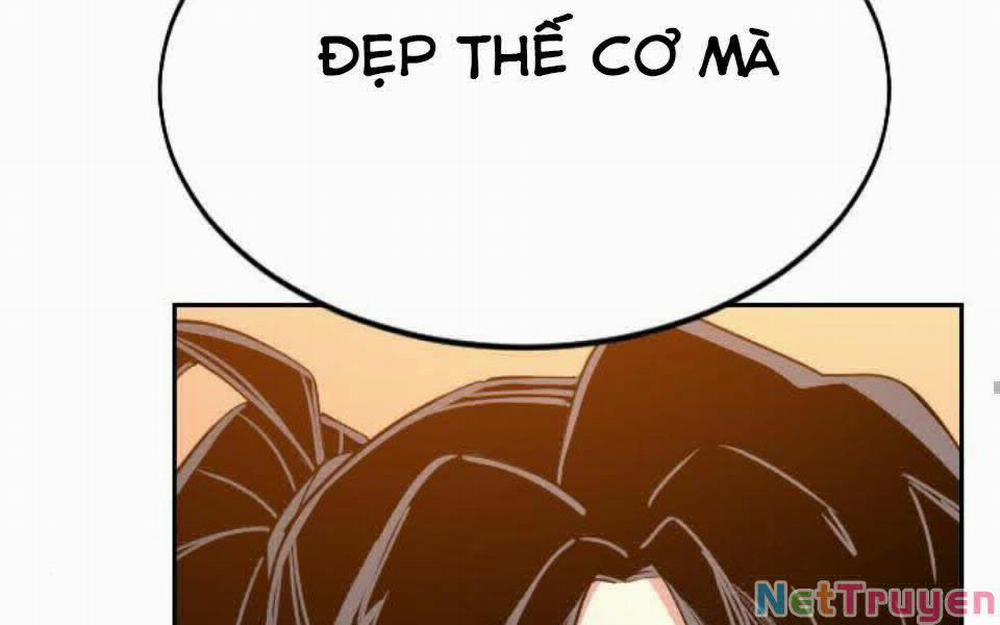 Hoa Sơn Tái Khởi 41 trang 137