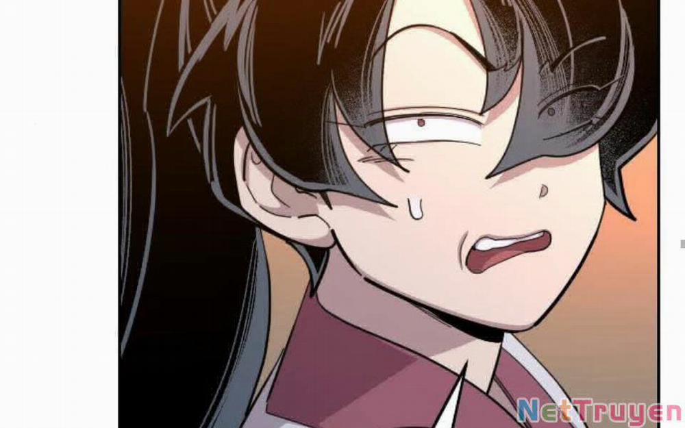 Hoa Sơn Tái Khởi 41 trang 138