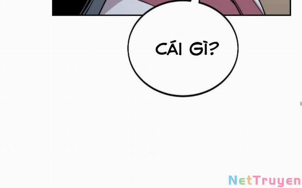 Hoa Sơn Tái Khởi 41 trang 139