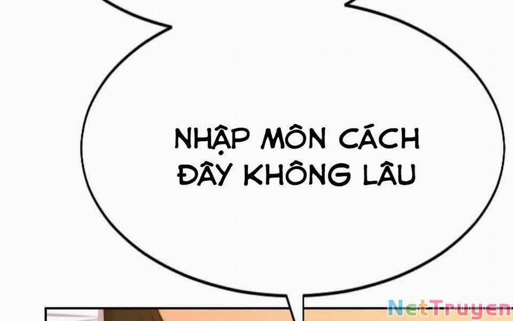 Hoa Sơn Tái Khởi 41 trang 14