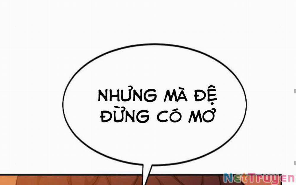 Hoa Sơn Tái Khởi 41 trang 140