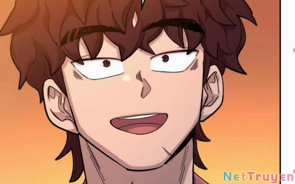 Hoa Sơn Tái Khởi 41 trang 141