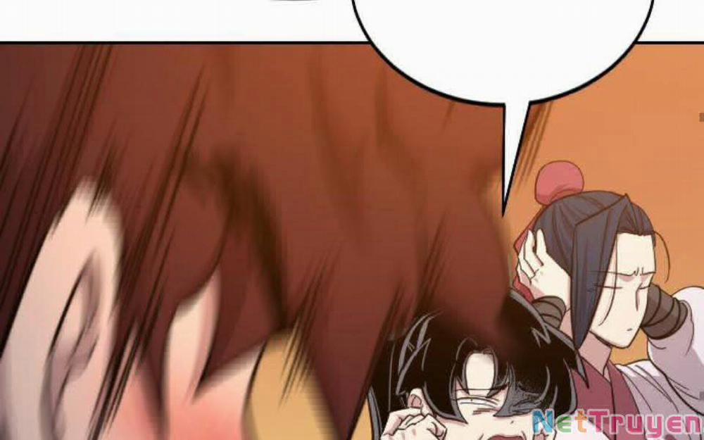 Hoa Sơn Tái Khởi 41 trang 143