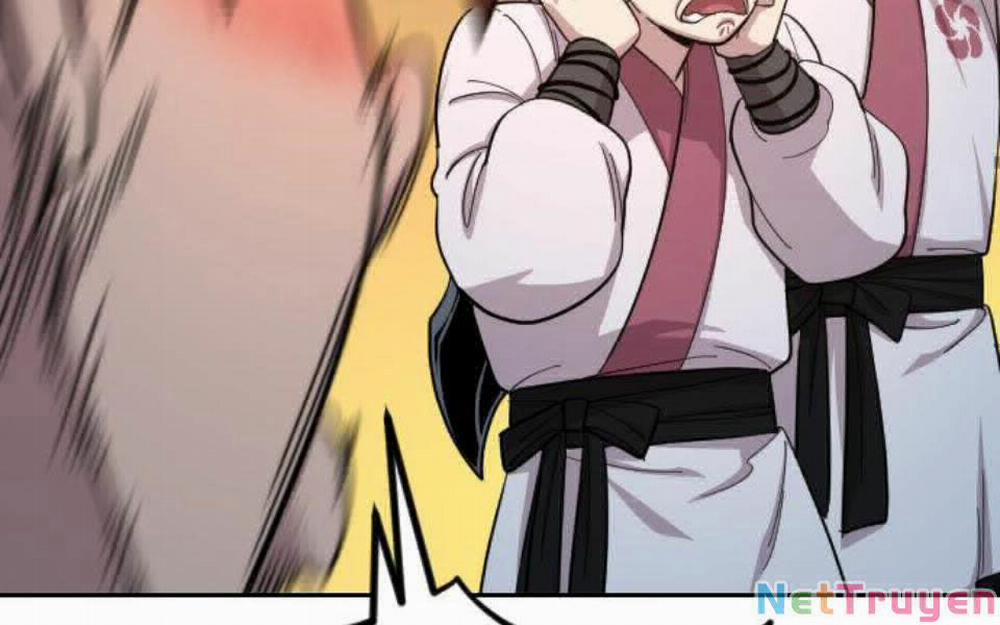 Hoa Sơn Tái Khởi 41 trang 144