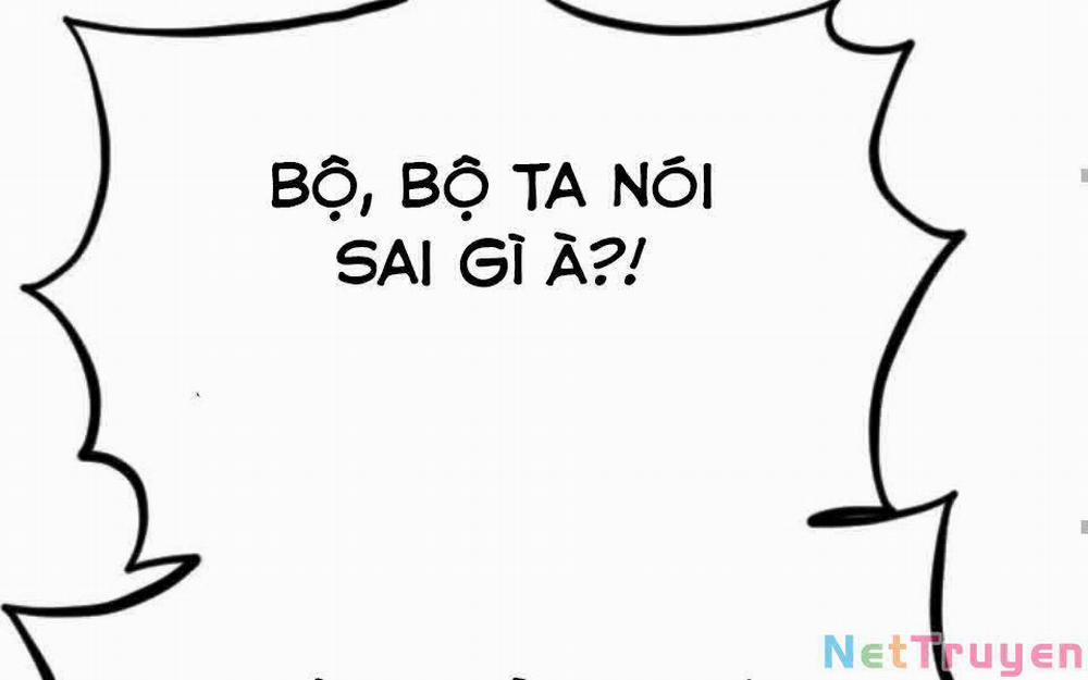 Hoa Sơn Tái Khởi 41 trang 145