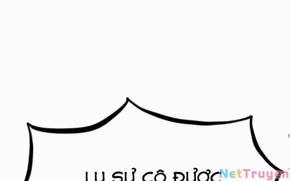 Hoa Sơn Tái Khởi 41 trang 147