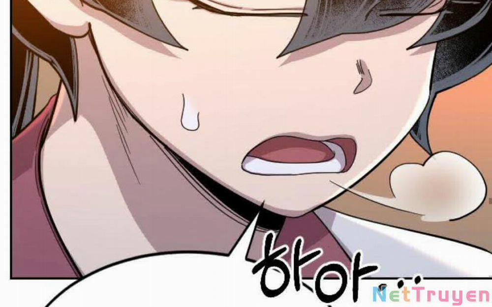 Hoa Sơn Tái Khởi 41 trang 149