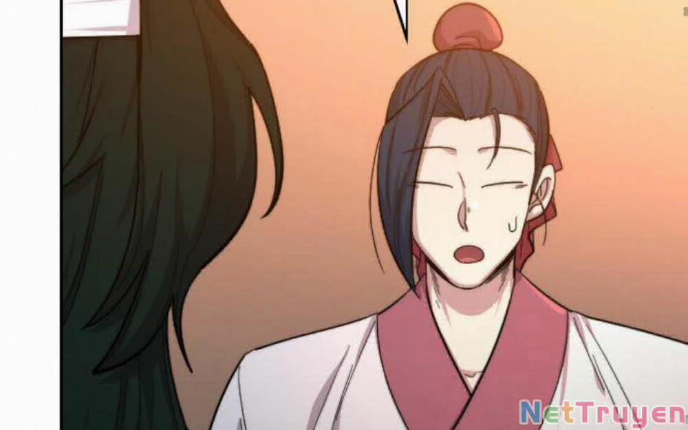 Hoa Sơn Tái Khởi 41 trang 15
