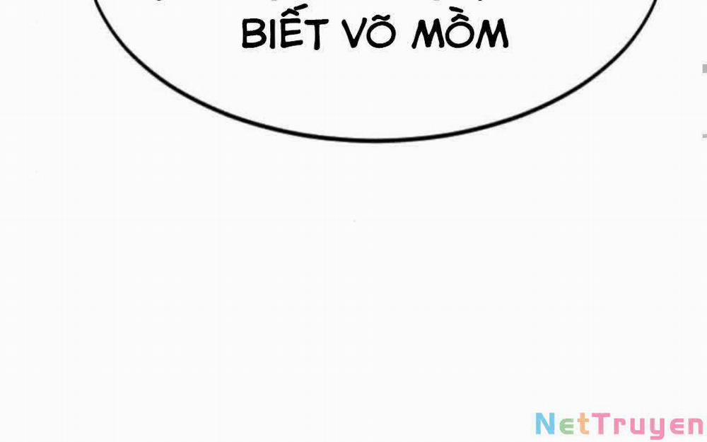 Hoa Sơn Tái Khởi 41 trang 151