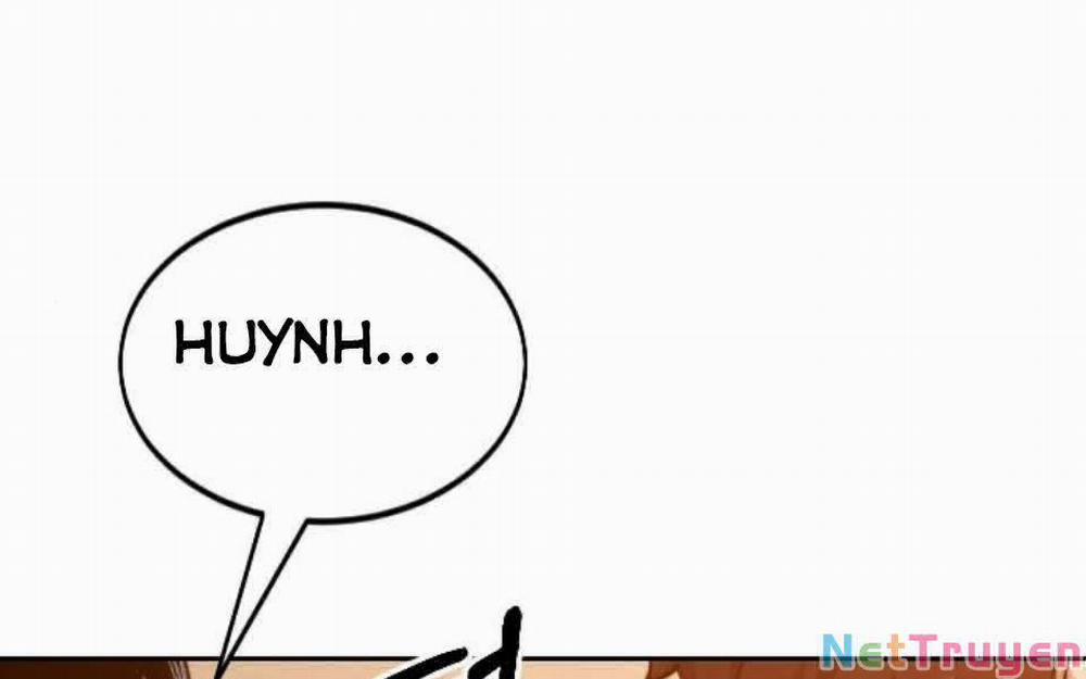 Hoa Sơn Tái Khởi 41 trang 153