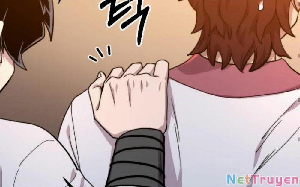 Hoa Sơn Tái Khởi 41 trang 154
