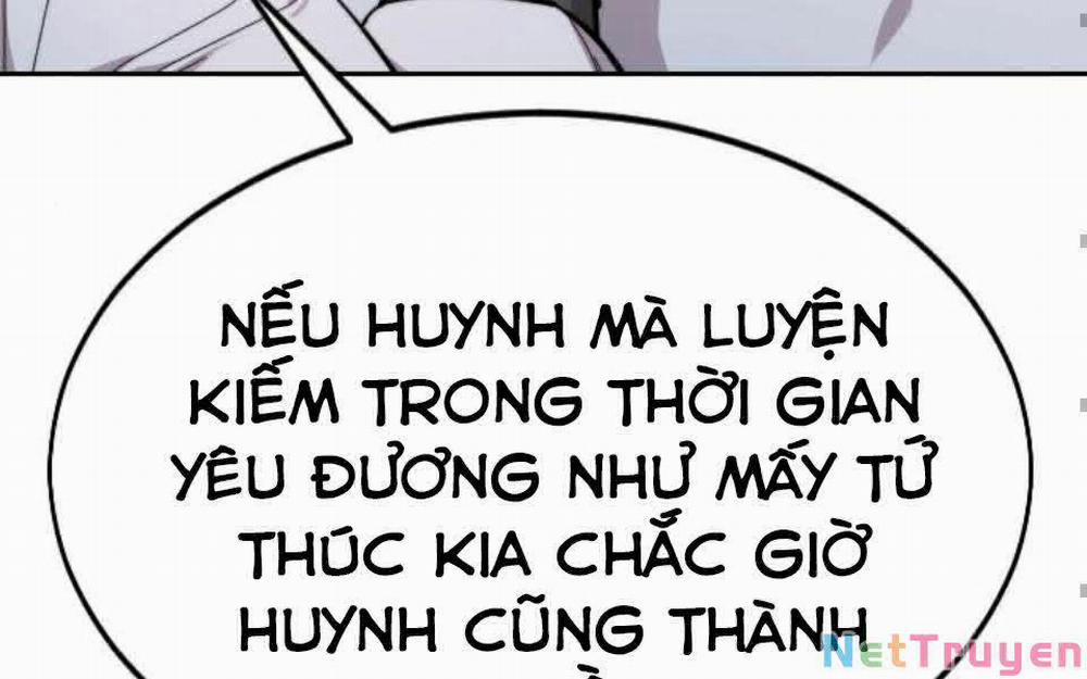 Hoa Sơn Tái Khởi 41 trang 155