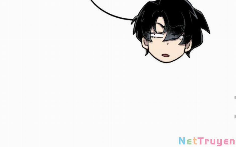 Hoa Sơn Tái Khởi 41 trang 158