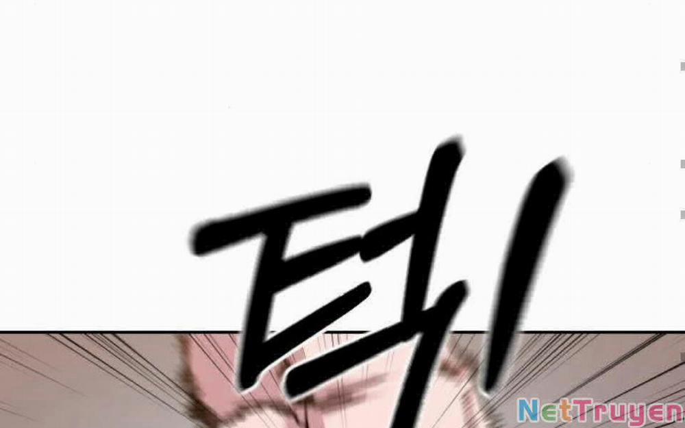 Hoa Sơn Tái Khởi 41 trang 159