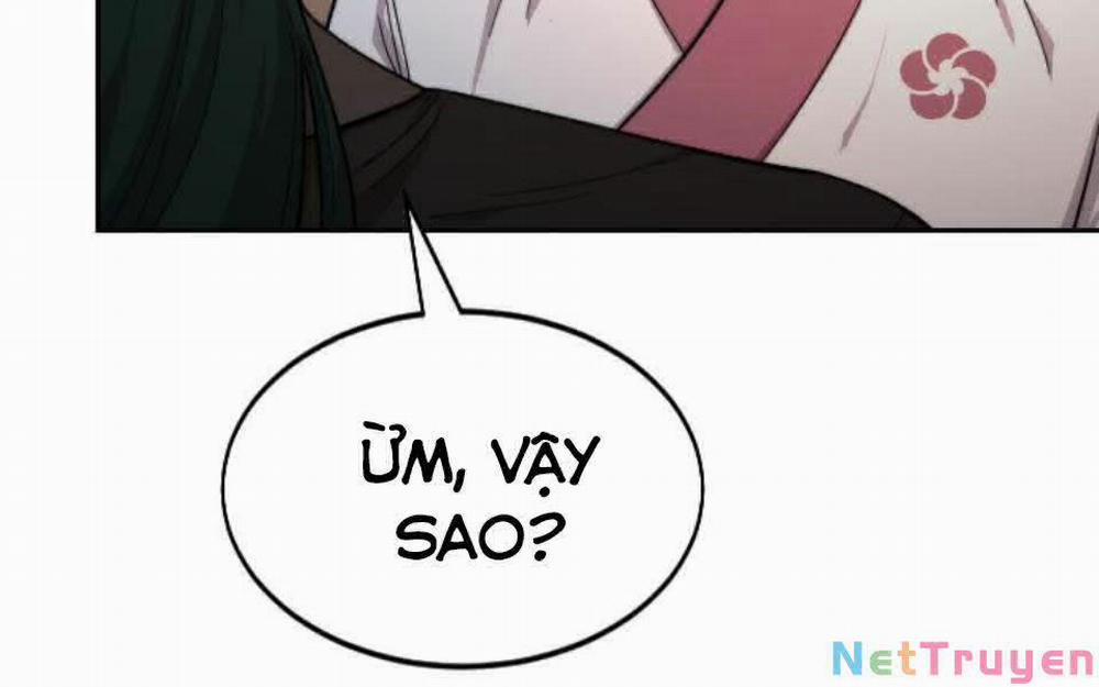 Hoa Sơn Tái Khởi 41 trang 16