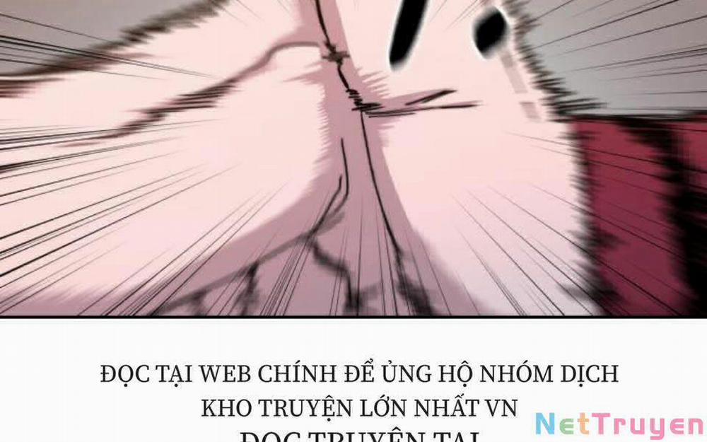 Hoa Sơn Tái Khởi 41 trang 160