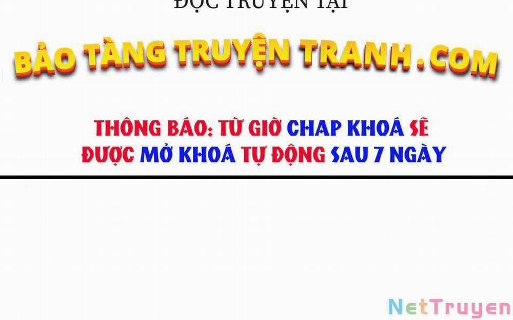 Hoa Sơn Tái Khởi 41 trang 161